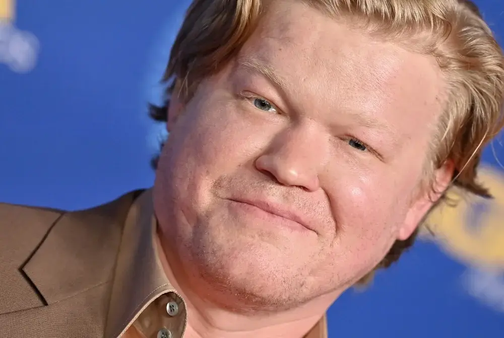 Jesse Plemons - Najlepsze filmy i seriale. Co warto obejrzeć?