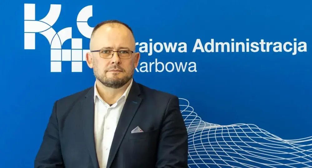 Naczelnik urzędu skarbowego - Jak załatwić sprawy bez stresu?