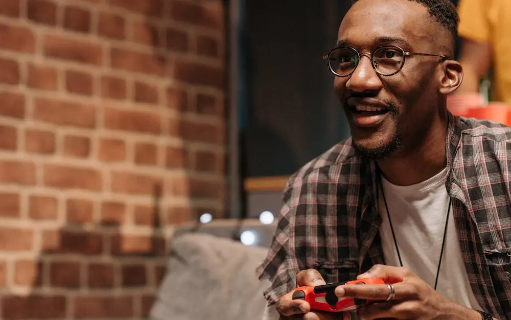 Najpopularniejsze Gry Nintendo Switch - 130 Gier które Musisz mieć!