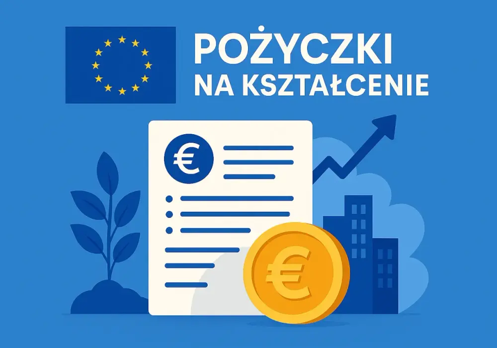 Co to jest pożyczka? Kluczowe informacje i najważniejsze aspekty