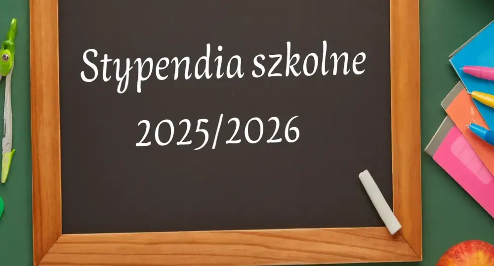 Zasiłek rodzinny a stypendium szkolne: czy wlicza się do dochodu?