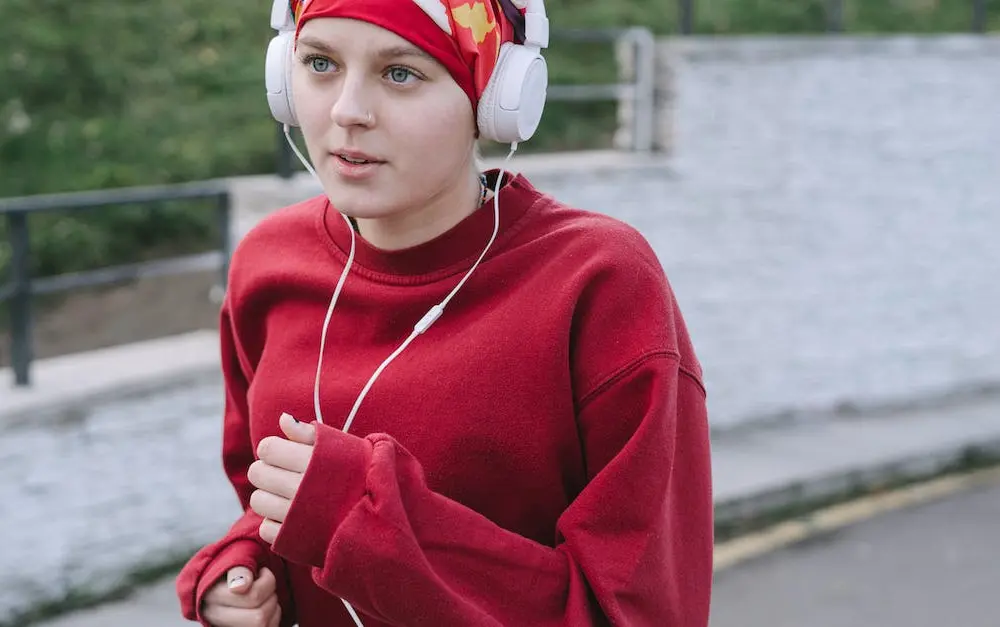 Fitness dla początkujących - najlepsze ćwiczenia na start