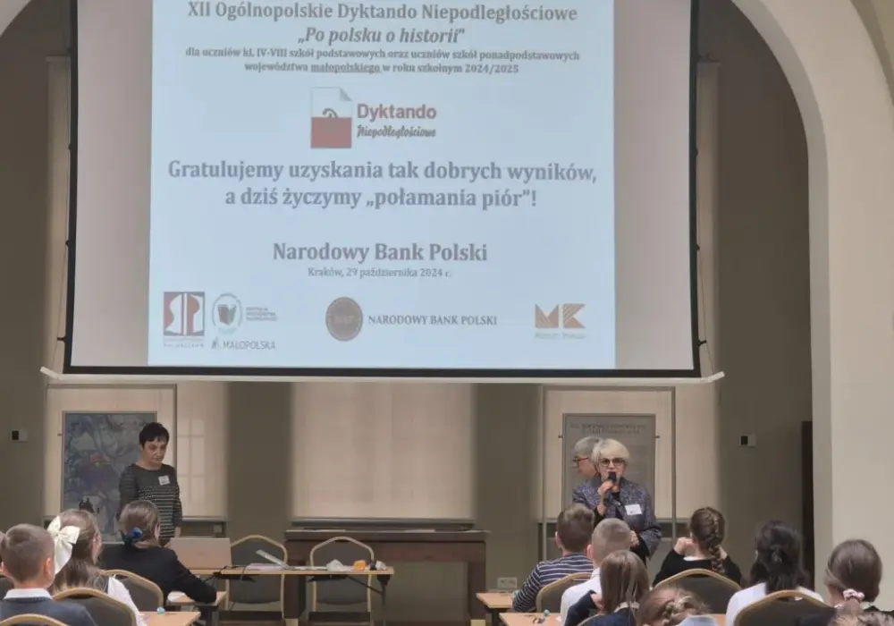 Senat znaczenie słowa – odkryj różnorodne konteksty i historie