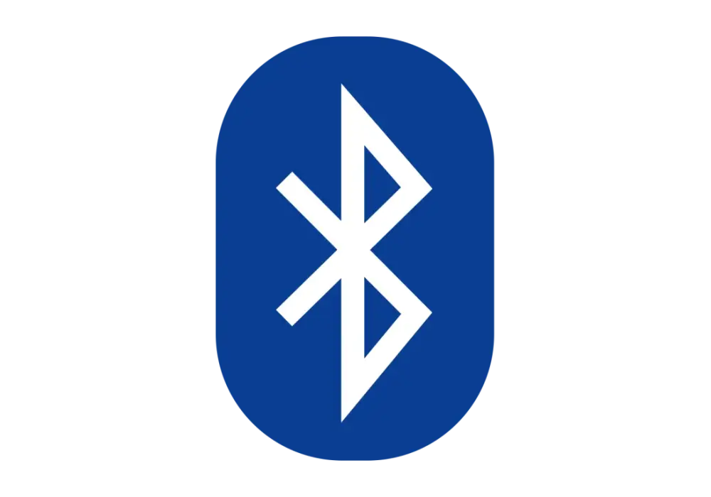 Skąd nazwa bluetooth? Odkryj historię i symbolikę technologii