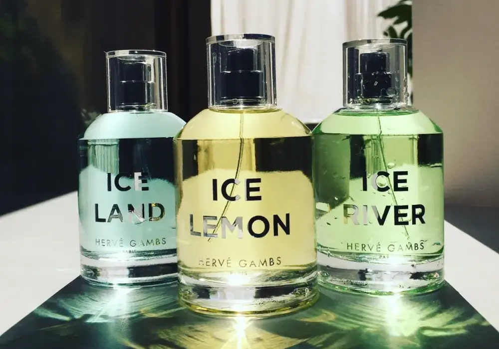 Jakie perfumy na lato: idealne zapachy, które orzeźwiają i zachwycają