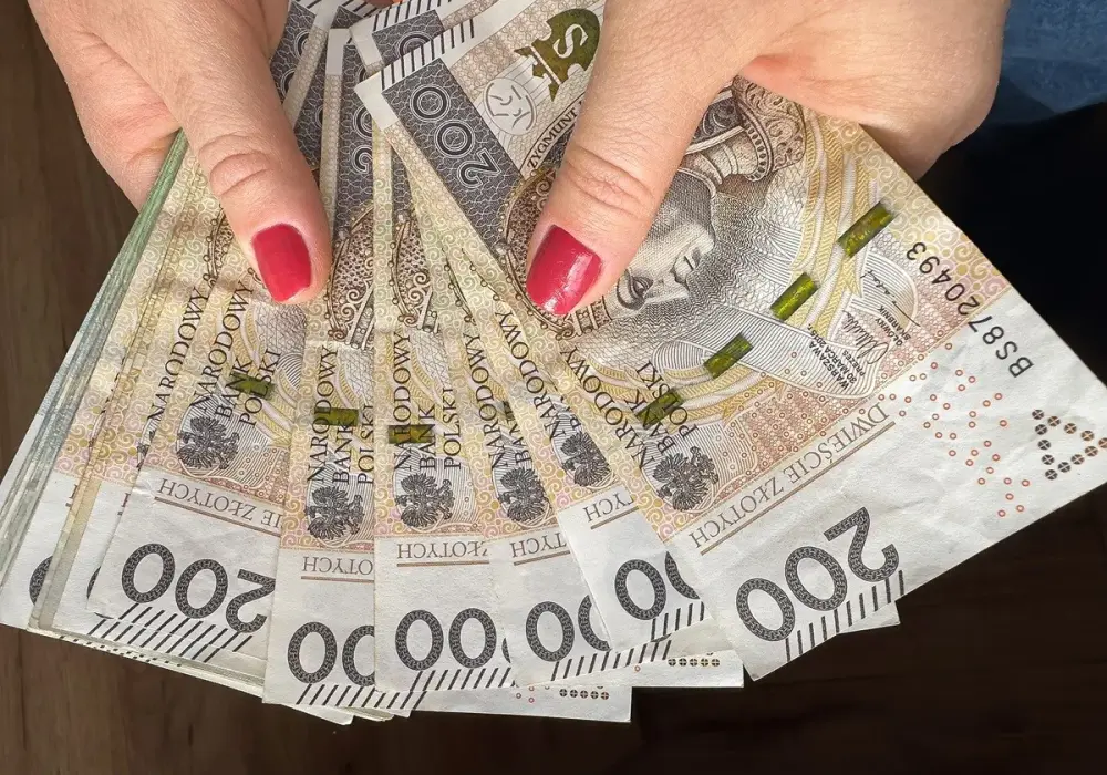 Jaki czynsz za mieszkanie? Sprawdź, ile naprawdę zapłacisz w 2025 roku