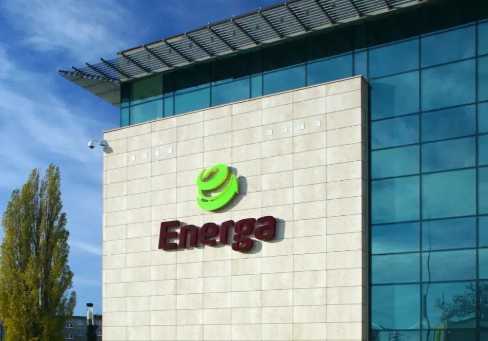 Skontaktuj się z Energa Gdańsk bez kolejek! 3 sprytne sposoby!