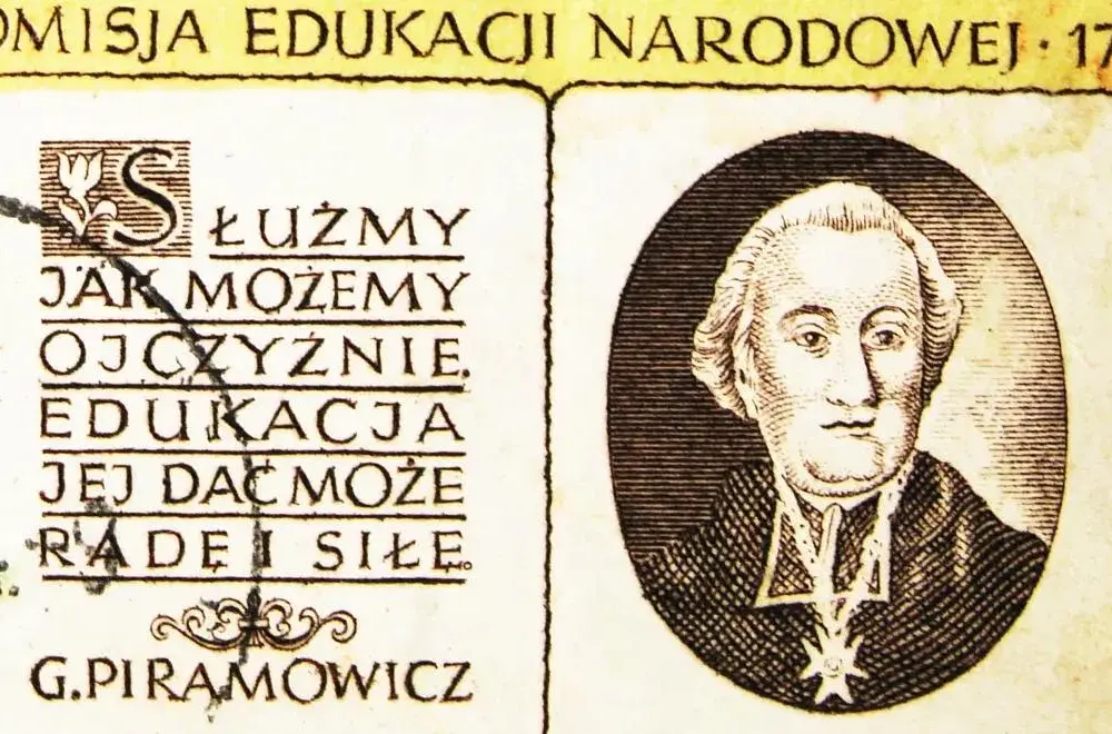 Kiedy powstało gimnazjum w Polsce i dlaczego je zniesiono? Historia reformy edukacji