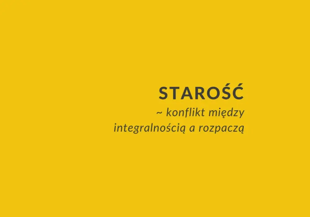 Motyw starości w tekstach kultury: jak różne kultury przedstawiają starość