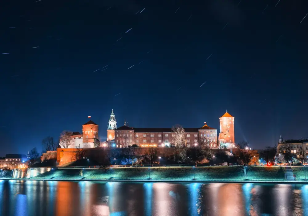 Fotografowanie - Jak robić lepsze zdjęcia bez nowego sprzętu