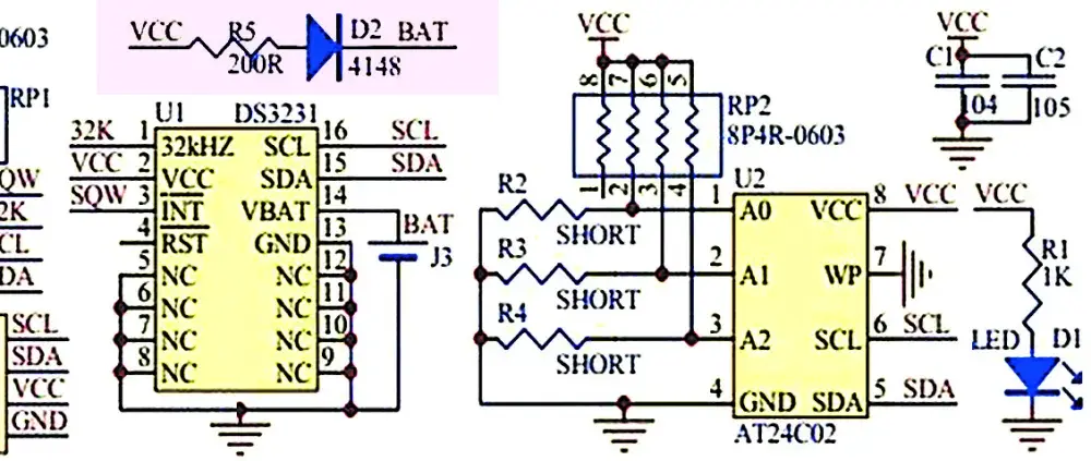 Jak efektywnie odliczać czas w Arduino: 3 skuteczne metody