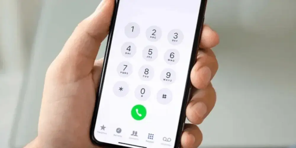 Jak sprawdzić numer telefonu? Metody dla różnych sieci komórkowych