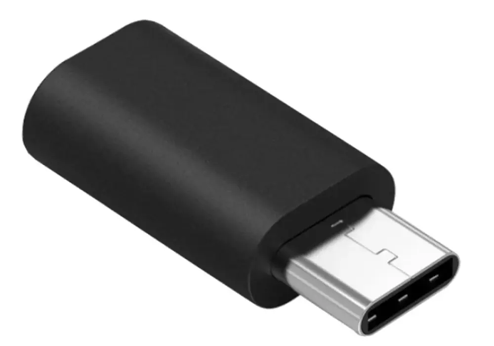 Mini adapter USB: Jaki wybrać? Rozwiąż problemy z portami!