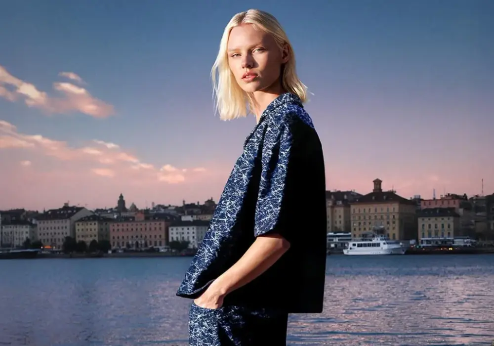 Jak zostać modelką H&M – kluczowe wymagania i sprawdzone wskazówki