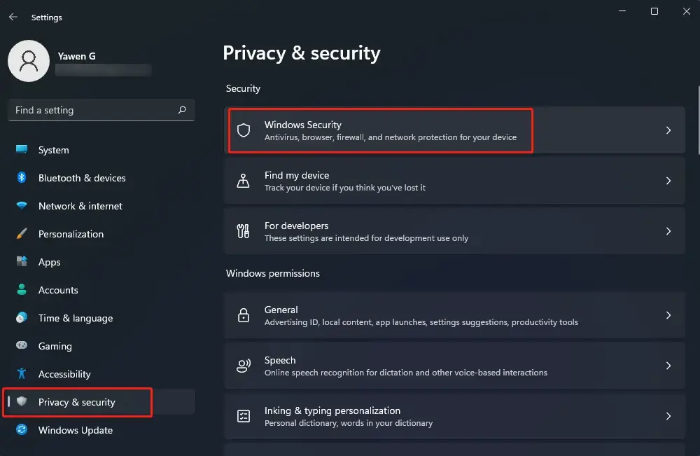 Czy Windows 11 ma antywirusa? Poznaj skuteczność Microsoft Defendera