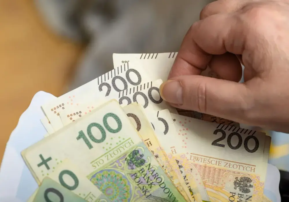 Stawka godzinowa 2026 - Ile wynosi i jak ją liczyć?