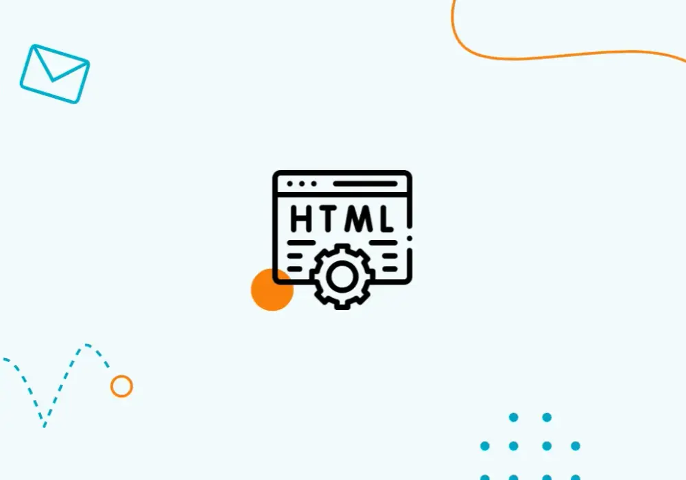 Jak wysłać maila HTML i uniknąć najczęstszych błędów w formacie