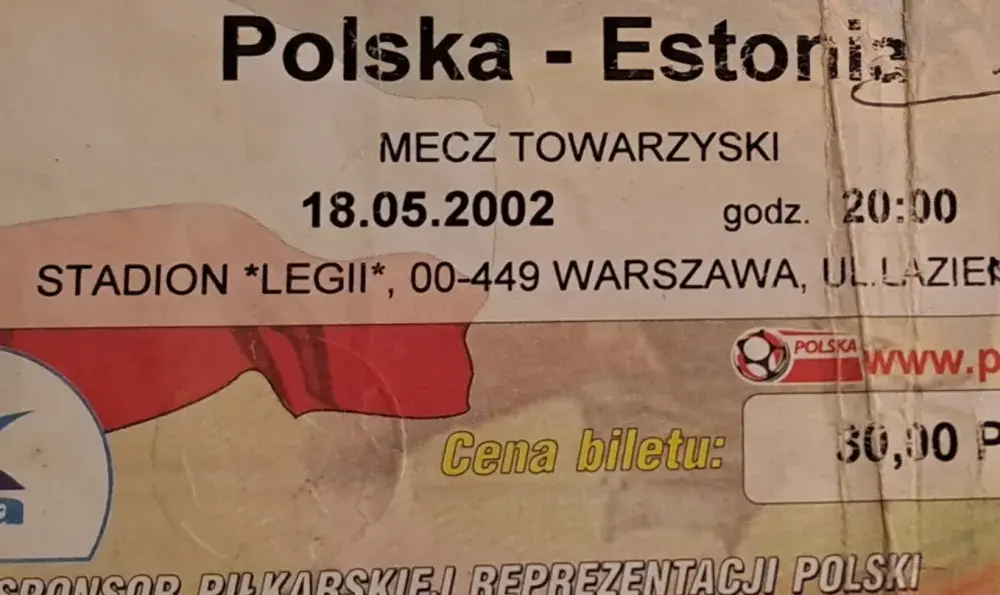 Polska Estonia statystyki: Zaskakujące wyniki meczów i analizy