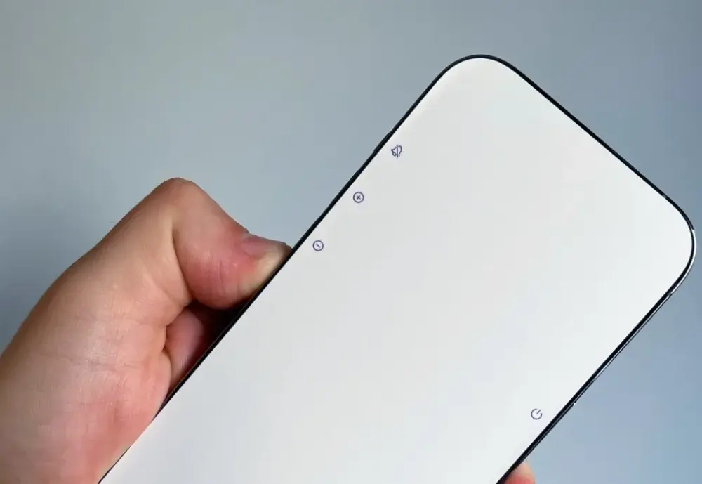 Iphone 12 wsparcie do kiedy? Sprawdź, kiedy skończy się pomoc Apple