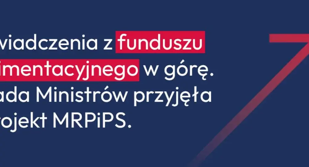 Kto Może Otrzymać Fundusz Alimentacyjny w Polsce? Poznaj Warunki i Kryteria