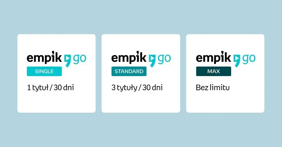 Kod Empik Go za darmo? Odbierz i oglądaj filmy online bez limitu