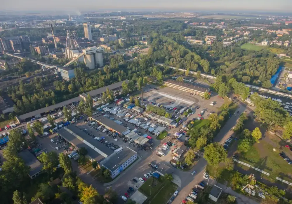Czy giełda samochodowa jest czynna w niedziele? Sprawdź godziny otwarcia