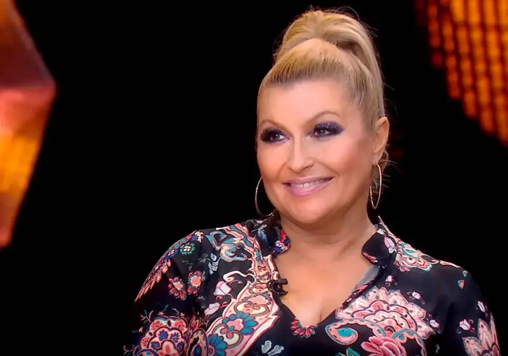Katarzyna Skrzynecka - filmy i seriale. Co warto obejrzeć?