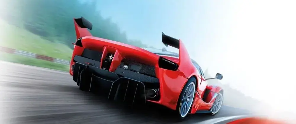 Assetto Corsa: wymagania sprzętowe - minimalne i zalecane