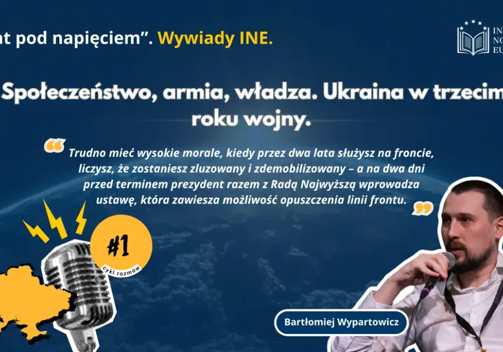 Demokracja wojenna: Jak wojna wpływa na rządy i społeczeństwa?