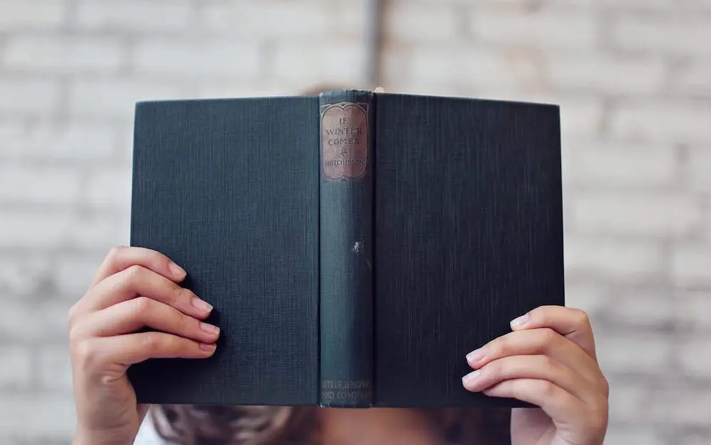  Książki pdf za darmo - strona z setkami ebooków do darmowego pobrania online
