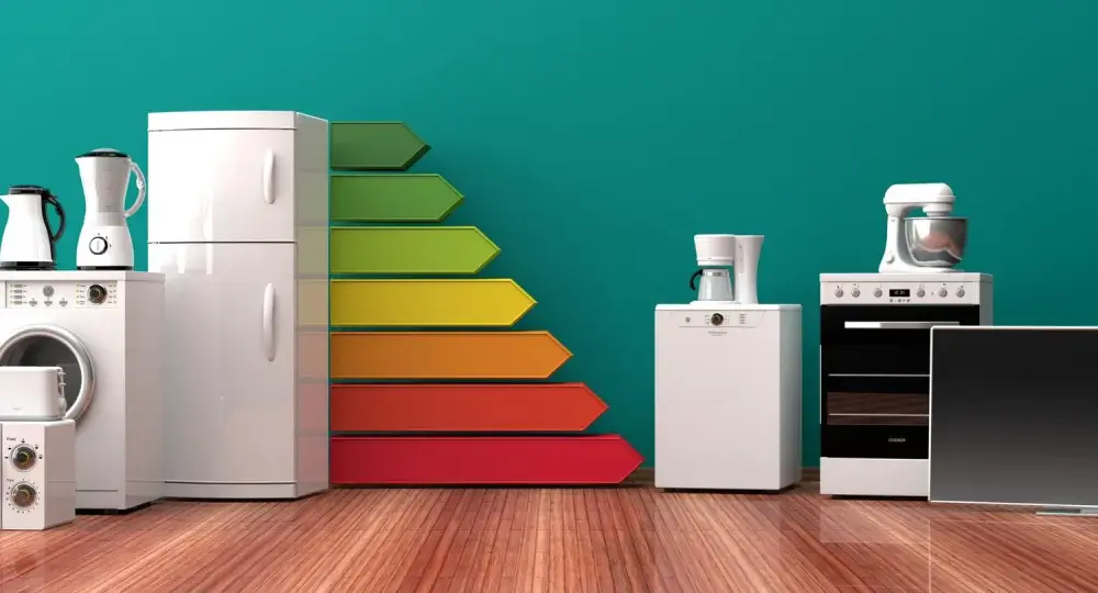 Telemetria w OZE i energetyce - Jak zdalnie oszczędzać energię?