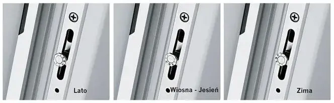 Czy wszystkie okna mają tryb zimowy? Fakty i mity o funkcji