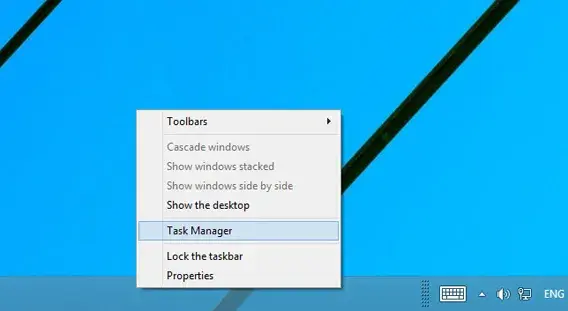 Jak wyłączyć aplikacje przy starcie Windows 10 i przyspieszyć działanie systemu