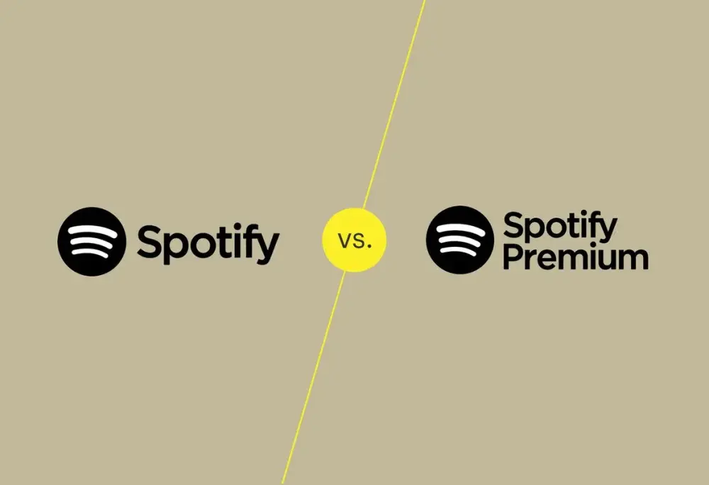 Spotify - Czy warto? Co to, jak działa, Free czy Premium?