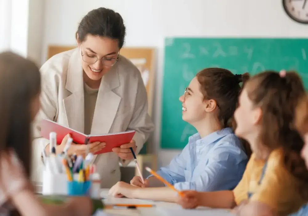 6 klasa - Nowe przedmioty czy zmiany? Prawda o reformach MEN