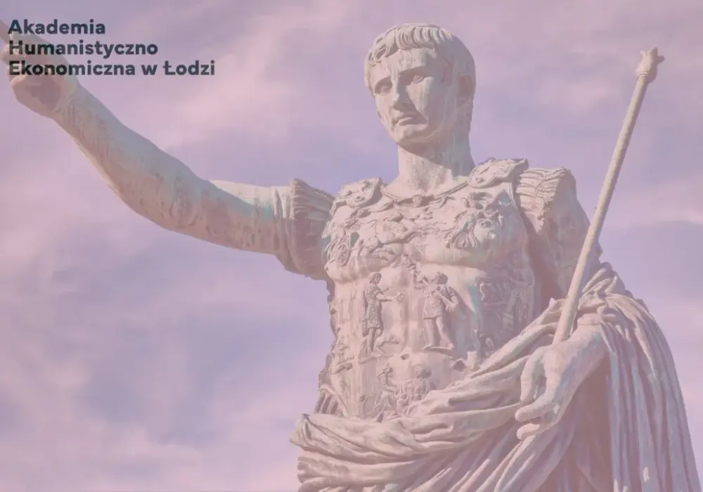 Exegi monumentum - prawdziwe znaczenie cytatu Horacego