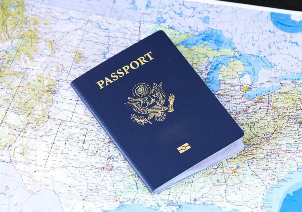 Strefa Schengen: Czy potrzebujesz paszportu? Sprawdź!