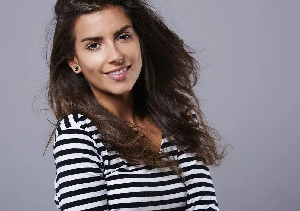 Magdalena Pyznar z Warsaw Shore: od reality show do sukcesu jako autorka