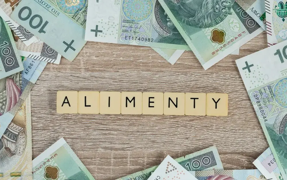 Kto jest odpowiedzialny za spłatę funduszu alimentacyjnego w Polsce? Rozumienie zasad funkcjonowania systemu