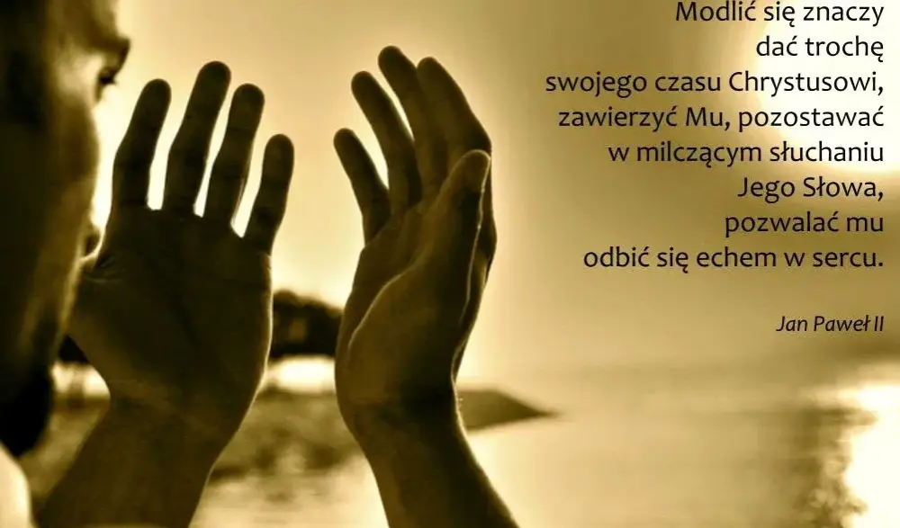 Modlitwa do anioła która czyni cuda - jak uzyskać pomoc w kryzysie