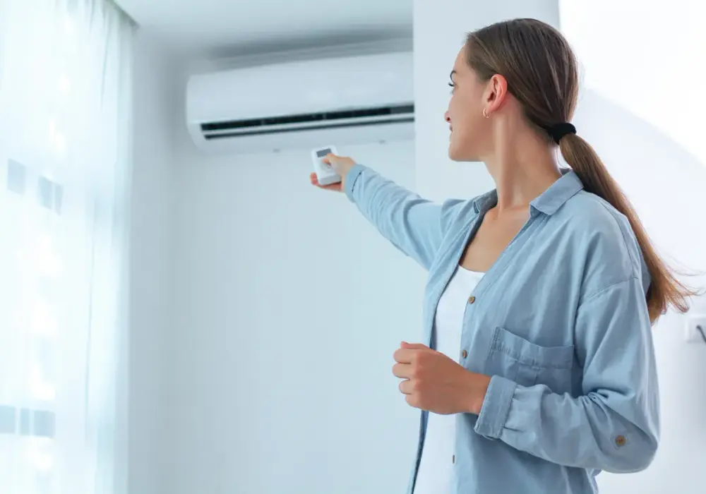 5 błędów przy montażu klimatyzacji, których możesz łatwo uniknąć