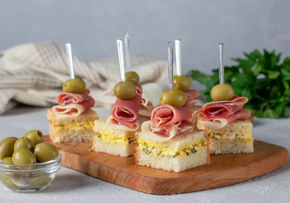 Tani grill - smaczne pomysły, które nie zrujnują budżetu