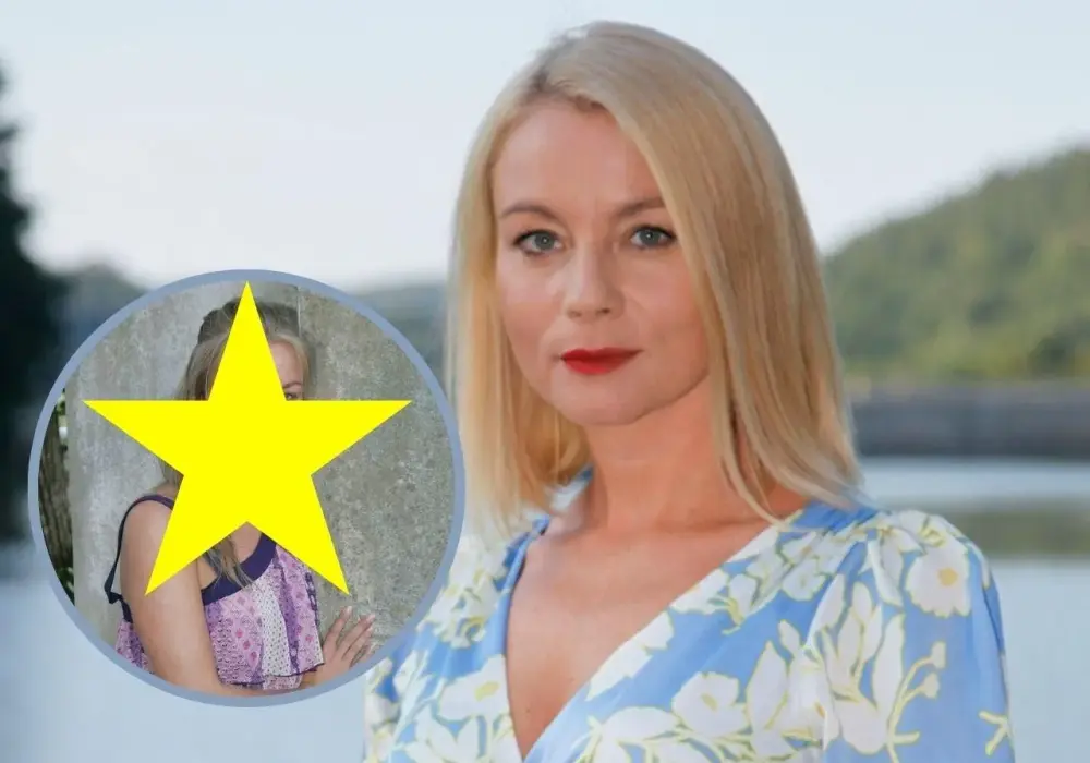 Ile lat ma Emilka z Pierwszej Miłości? Zaskakujące fakty o wieku postaci