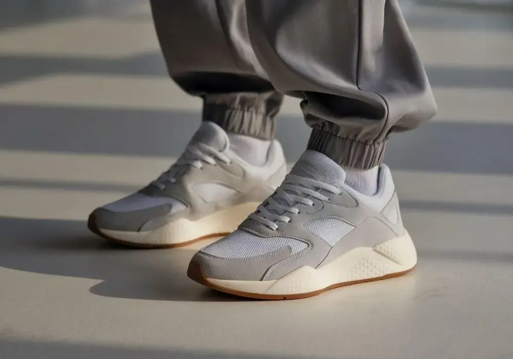 Jakie buty do eleganckiego dresu – idealne połączenie stylu i komfortu