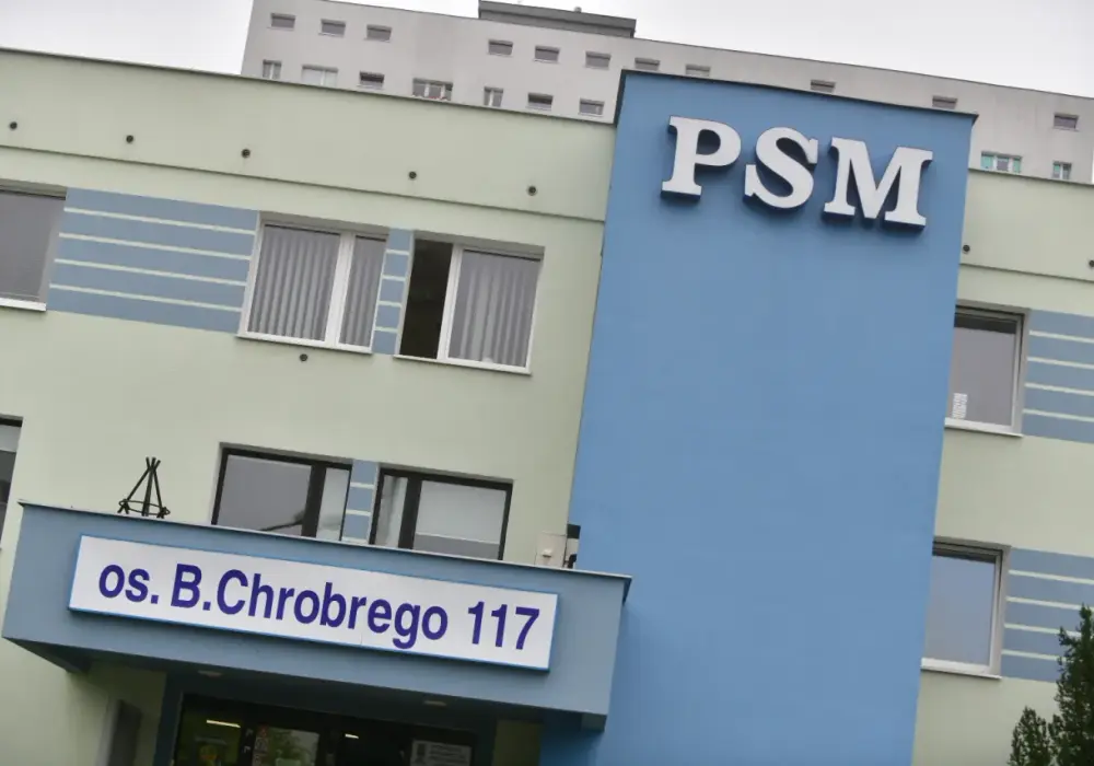Ile zarabia prezes małej spółdzielni mieszkaniowej? Zaskakujące fakty!