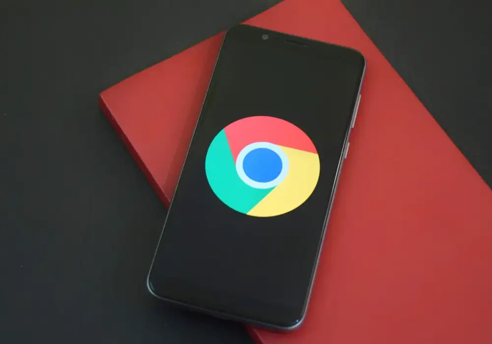 Chrome Android bez reklam? Odkryj skuteczne metody!