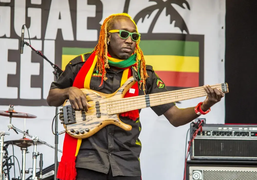 Muzyka reggae - Jak zrozumieć jamajski puls i odróżnić gatunki?
