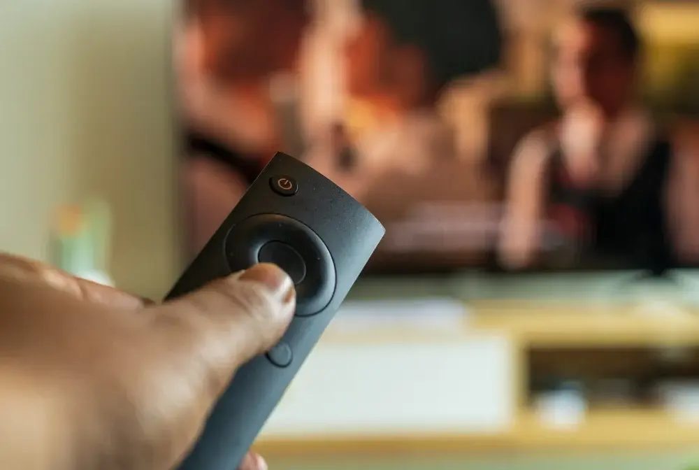 Telewizja bez anteny - Czy to możliwe? Sprawdź alternatywy!