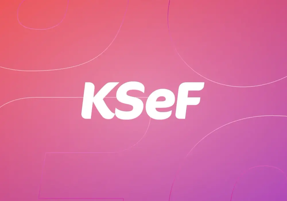 Token KSeF - czy wiesz, kiedy go używać? Poradnik 2026