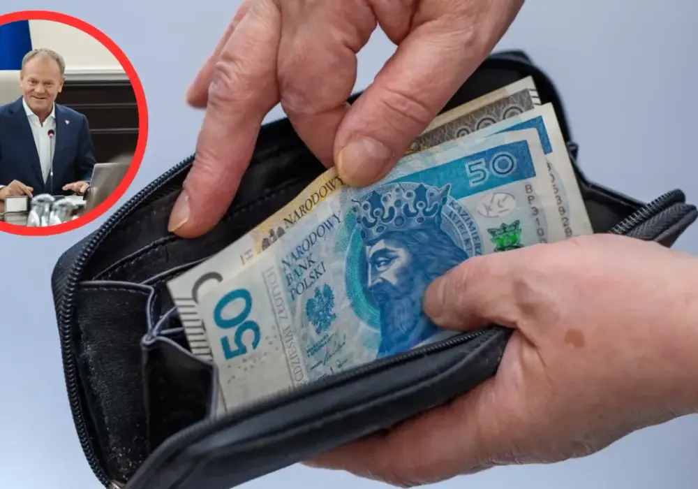 Budżetówka - kiedy publiczny etat naprawdę się opłaca?